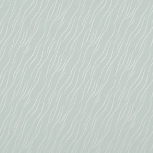 Florence Vertical Blinds Blind - Green